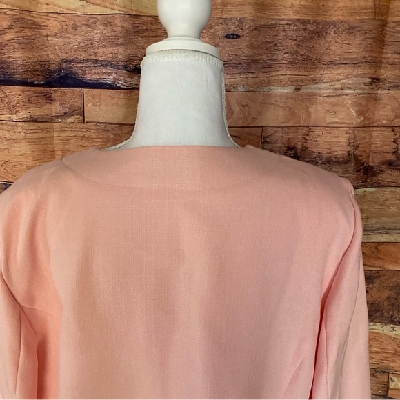 Alfred Dunner Jacket - Picture 8 of 11